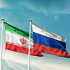Rusija osudila američke udare na Iran: "Izrael i SAD su započeli ciklus eskalacije koja prijeti svijetu"