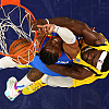 Večeras se igra majstorica za šampiona NBA lige: Ko će osvojiti prvi prsten u historiji?