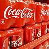 Coca-Cola najavljuje revolucionarne promjene u svom procesu konzerviranja