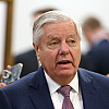 Trumpov vjerni saveznik Lindsey Graham prenio poruku Netanyahua nakon napada: "Ovo je bio pravi potez"
