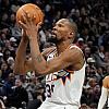 Bomba iz NBA lige: Kevin Durant trejdovan iz Phoenixa, ima novi klub