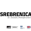 Sve je spremno za SrebrenicaDocs: Na programu 14 filmova iz bh. produkcije dokumentarnog filma