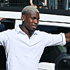 Vratio se Paul Pogba: Proslavljeni Francuz ima novi klub, zaigrat će nakon dvije godine