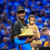 Shai Gilgeous-Alexander je s 26 godina već među velikanima: Uzeo je četiri najveća trofeja u sezoni