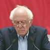 Sanders usred obraćanja saznao da su SAD napale Iran: Nije mogao progovoriti od nevjerice i zvižduka