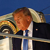 NBC: Trump prošle sedmice dobio upozorenje Irana, rekli mu šta će se desiti ako ih napadne