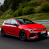 Golf GTI Edition 50 razvija 325 KS i najbrži je produkcijski Volkswagenov model na Nurburgringu