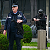 Vlada RS-a danas će razmatrati formiranje rezervnog sastava policije
