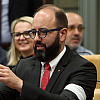 Mašić zaprijetio: Ako RS uđe u avanturu s rezervnim sastavom policije, slijedi recipročan odgovor FBiH