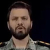 Iranska vojska objavila snimak izjave u kojoj se prijeti Trumpu: "Kockaru, očekuj teške posljedice"