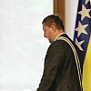 Prekinuta sjednica Gradskog vijeća Grada Sarajeva, nije bilo potrebnog kvoruma