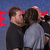 Bokserska superborba od 200 miliona dolara zakazana za septembar: Canelo brani titule protiv Crawforda