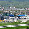 Aerodrom Sarajevo i dalje među top pet aerodroma u Evropi po povećanju putničkog saobraćaja