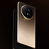 Objavljeni zvanični renderi smartphonea Honor Magic V5, debljina iznosi samo 8,8 mm