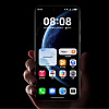 Huawei predstavio HarmonyOS 6 s nekoliko noviteta