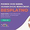 Prva regionalna akademija za mlade preduzetnike - prijave otvorene do 30. juna
