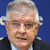 Mioković: Ako Dodik krene u neustavno formiranje rezervnog sastava policije, FBiH će dati adekvatan odgovor
