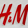 H&M 3. jula otvara prvu prodavnicu u Sarajevu