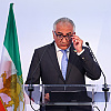 Reza Pahlavi se samoproglasio liderom "nacionalnog spasa": Saveznik Netanyahua traži predaju Hameneija