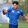 Otkriveno koliko je RB Salzburg platio transfer Kerima Alajbegovića