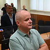 Trojka optužena za ubistvo Krunića i Pavlovića osuđena na ukupno 85 godina zatvora