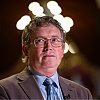 Ko je Thomas Massie, jedini republikanac koji je pokušao spriječiti Trumpov napad na Iran