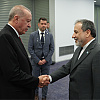 Erdogan: Nikada nećemo podržati napade na Iran bez obzira ko ih sprovodi, uvijek smo na strani pravde