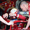Dino Beganović opet sjeda u bolid Ferrarija u Formuli 1, vozit će ga u Austriji