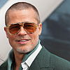Brad Pitt priznao da se nakon razvoda od Angeline Jolie odvikavao od alkohola: Bio sam na koljenima