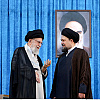 Iran ne isključuje nove napade na američke baze, za povratak pregovorima traže obustavu izraelskih udara