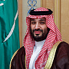 Saudijci osudili napad Irana na američku bazu u Kataru: "Ovo je kršenje međunarodnog prava"