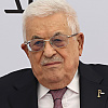 Palestinska samouprava osudila napad Irana na američku bazu u Kataru