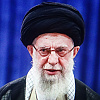 Ali Khamenei nakon iranskog napada na američku bazu u Kataru uputio kratku poruku: "Nikome nismo naudili"