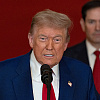 Trump najavio primirje između Izraela i Irana, poznato kada stupa na snagu