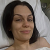 Jessie J podijelila srceparajuće snimke iz bolničke sobe: Odmaram i čekam rezultate