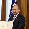 Girt o izboru gradonačelnika Sarajeva: Dogovor kuću gradi, vidjet ćemo sve u narednim danima