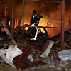Rusi napali ukrajinsko selo: Ubijene tri osobe, oštećeno 30 kuća