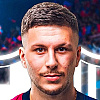 Sve je gotovo: Barcelona pobijedila 10 klubova i dogovorila transfer švedskog talenta