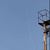 Tvrdnje Tel Aviva: Presretnuta iranska balistička raketa iznad Izraela nakon proglašenja primirja