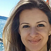 Hrvatska: Uhapšen bivši muž ubijene Andreje, sumnja se da je naručio ubistvo nje i njenog partnera