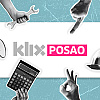Ovo su najtraženije kategorije zanimanja na Klix Posao: Da li si ti idealan kandidat?