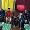 Nastavljena akcija u Sarajevu: Pronađeno 45 migranata iz Bangladeša, Pakistana i Kine na području Starog Grada