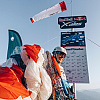 Aaron Durogati nakon uzbudljivog finiša pobijedio u najtežoj utrci na svijetu Red Bull X-Alps
