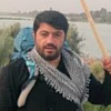 Tvrdnje iz Irana: U izraelskim napadima ubijen još jedan nuklearni naučnik, bio je pod američkim sankcijama