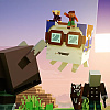 Minecraft konačno dobio grafičko poboljšanje, ali ne za sve verzije igre