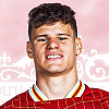 Miloš Kerkez je novi igrač Liverpoola, transfer će iznositi gotovo 50 miliona eura