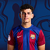 Mogu li profitirati kao na Olmu? Dinamo za siću dovodi još jednog talenta iz Barcelone