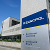 Europol: Svaki treći osumnjičeni za terorizam mlađi od 20 godina, najmlađi ima 12 godina