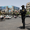 Unatoč Trumpovoj prijetnji Izrael gađao Iran, zabilježene dvije eksplozije u Teheranu