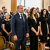 Komemoracija u Parlamentu Češke povodom godišnjice u Srebrenici: "Neprihvatljivo negiranje genocida u RS-u"